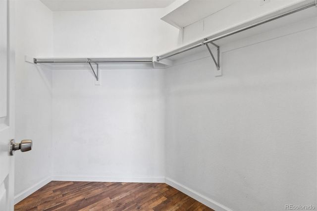 15475 Andrews Drive 204, Denver, CO 80239