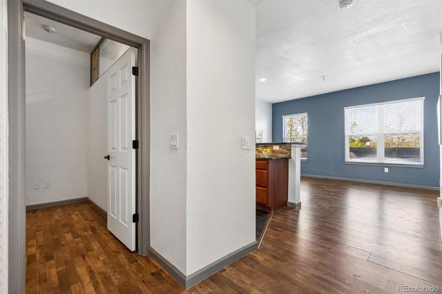 15475 Andrews Drive 204, Denver, CO 80239