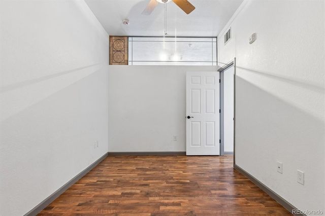 15475 Andrews Drive 204, Denver, CO 80239