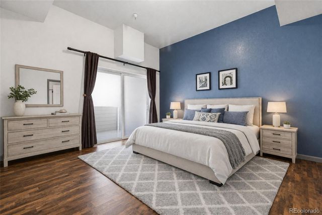 15475 Andrews Drive 204, Denver, CO 80239