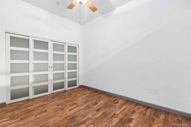 15475 Andrews Drive 204, Denver, CO 80239