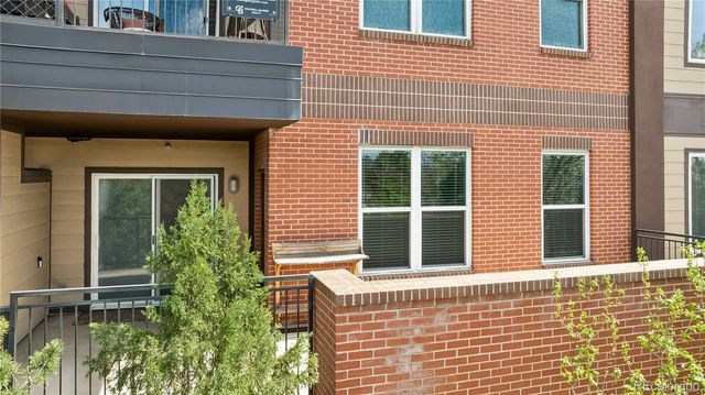 15475 Andrews Drive 204, Denver, CO 80239