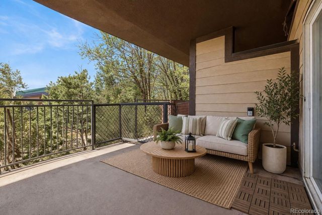 15475 Andrews Drive 204, Denver, CO 80239