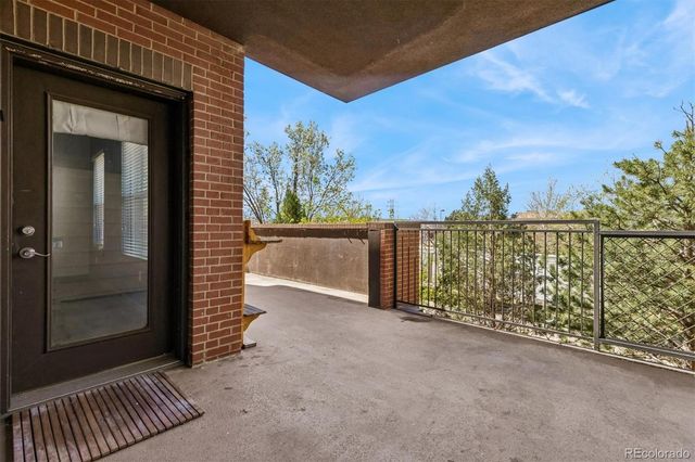 15475 Andrews Drive 204, Denver, CO 80239