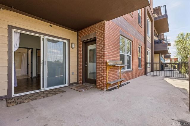 15475 Andrews Drive 204, Denver, CO 80239