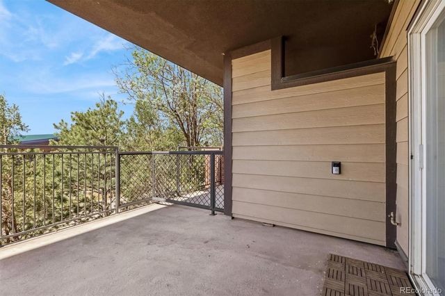 15475 Andrews Drive 204, Denver, CO 80239