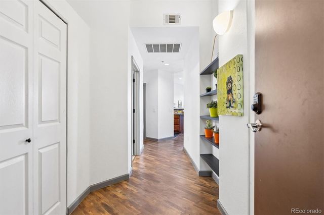 15475 Andrews Drive 204, Denver, CO 80239