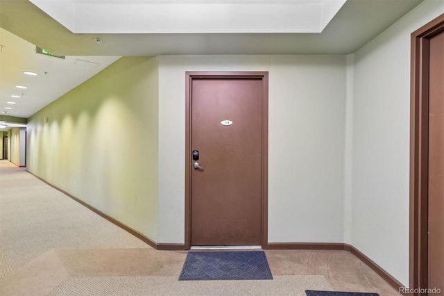 15475 Andrews Drive 204, Denver, CO 80239