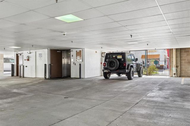 15475 Andrews Drive 204, Denver, CO 80239