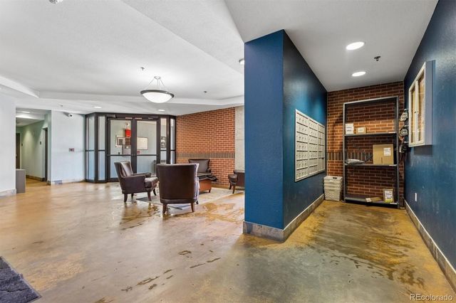 15475 Andrews Drive 204, Denver, CO 80239