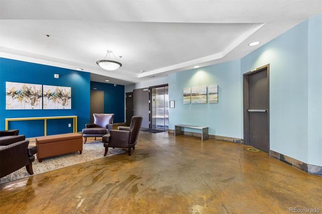 15475 Andrews Drive 204, Denver, CO 80239