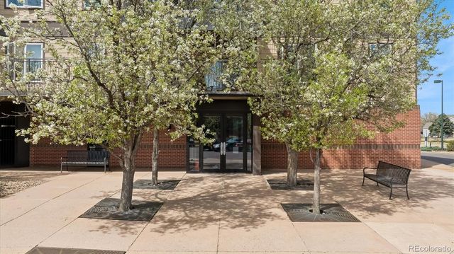 15475 Andrews Drive 204, Denver, CO 80239