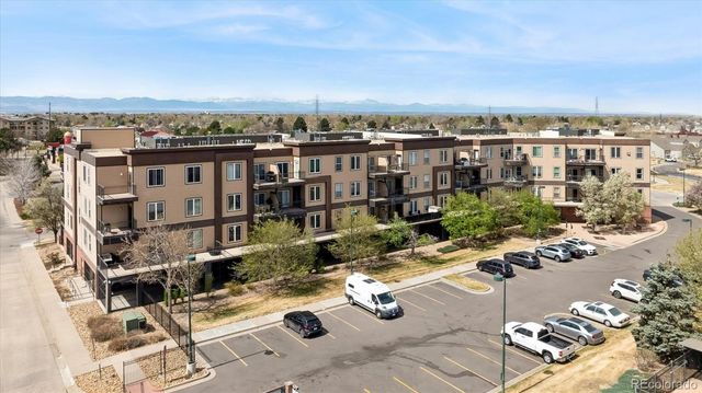 15475 Andrews Drive 204, Denver, CO 80239