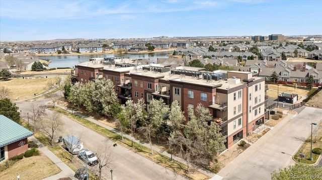 15475 Andrews Drive 204, Denver, CO 80239