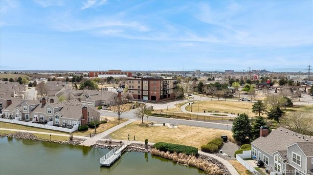 15475 Andrews Drive 204, Denver, CO 80239