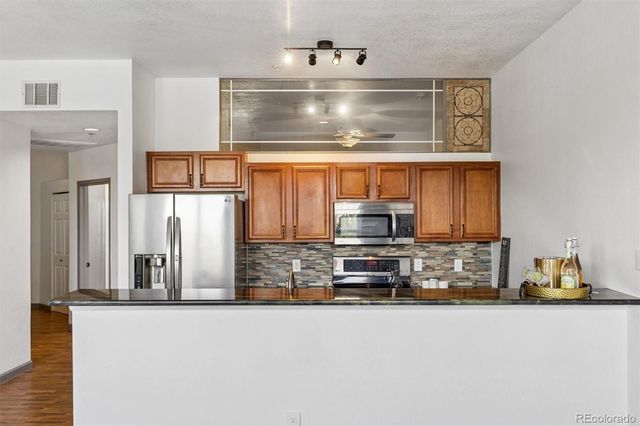 15475 Andrews Drive 204, Denver, CO 80239