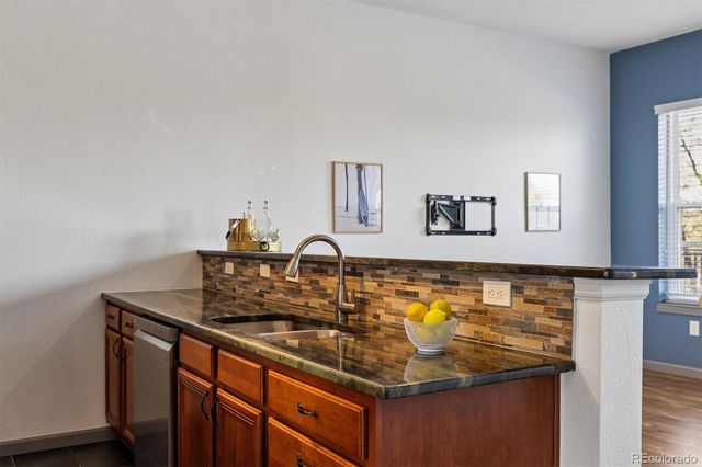 15475 Andrews Drive 204, Denver, CO 80239