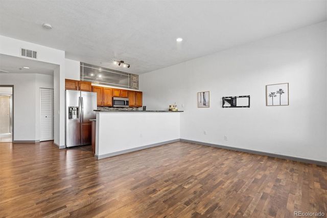 15475 Andrews Drive 204, Denver, CO 80239