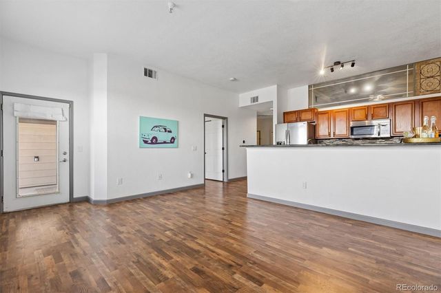 15475 Andrews Drive 204, Denver, CO 80239