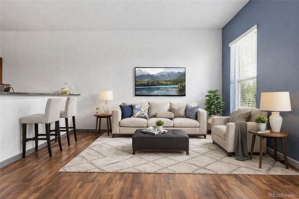 15475 Andrews Drive 204, Denver, CO 80239