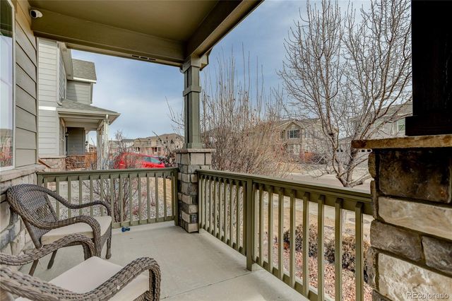 13875 Tamarac Street, Thornton, CO 80602