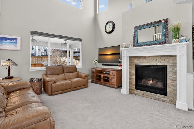 13875 Tamarac Street, Thornton, CO 80602