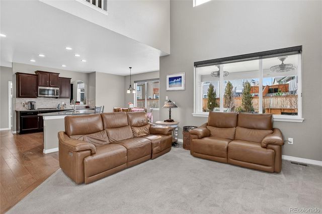 13875 Tamarac Street, Thornton, CO 80602