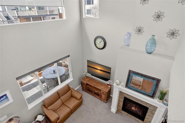 13875 Tamarac Street, Thornton, CO 80602