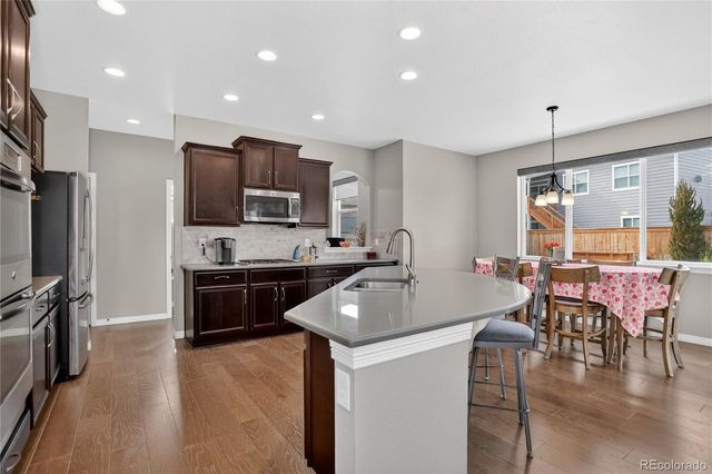 13875 Tamarac Street, Thornton, CO 80602