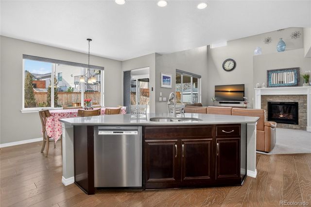 13875 Tamarac Street, Thornton, CO 80602