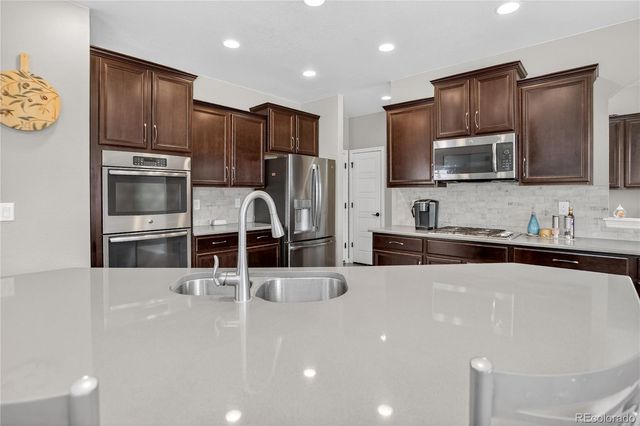 13875 Tamarac Street, Thornton, CO 80602