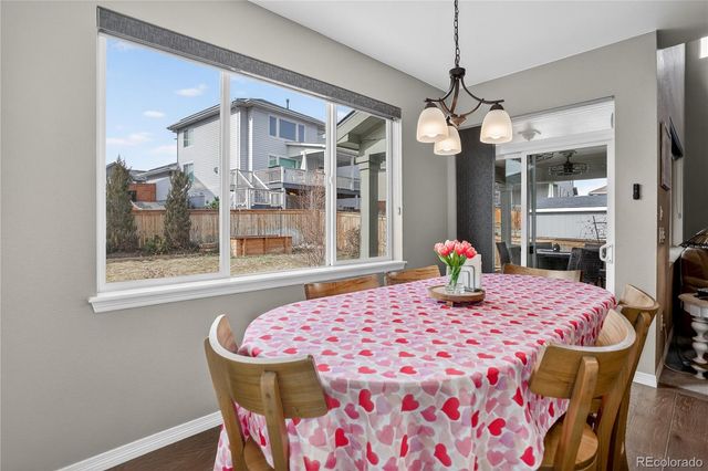 13875 Tamarac Street, Thornton, CO 80602