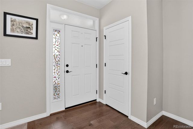 13875 Tamarac Street, Thornton, CO 80602