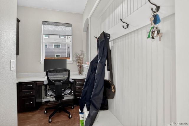 13875 Tamarac Street, Thornton, CO 80602