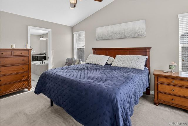 13875 Tamarac Street, Thornton, CO 80602