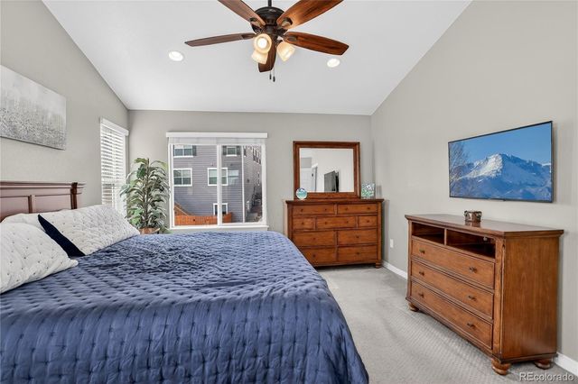 13875 Tamarac Street, Thornton, CO 80602