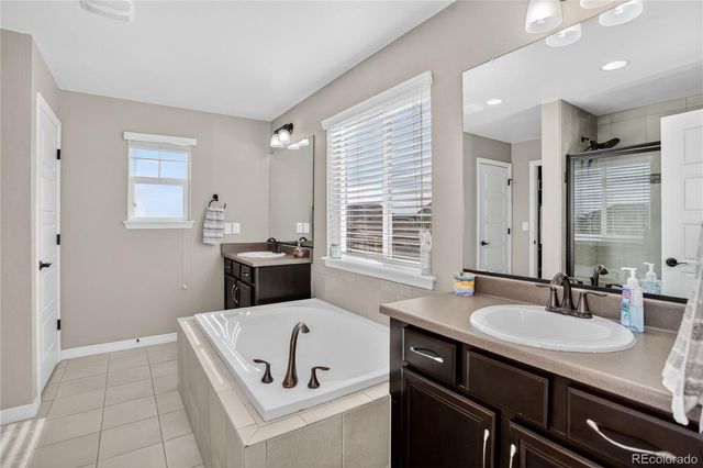 13875 Tamarac Street, Thornton, CO 80602