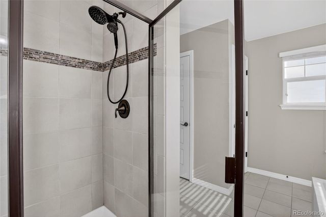 13875 Tamarac Street, Thornton, CO 80602