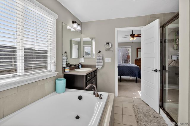 13875 Tamarac Street, Thornton, CO 80602