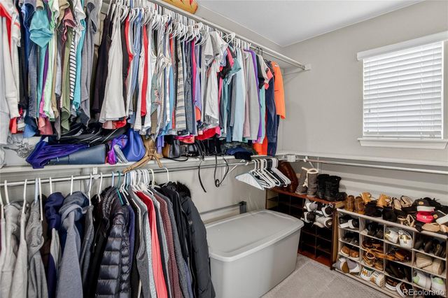 13875 Tamarac Street, Thornton, CO 80602