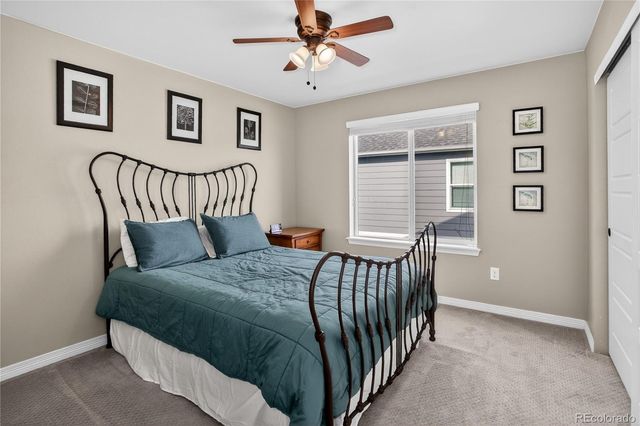 13875 Tamarac Street, Thornton, CO 80602