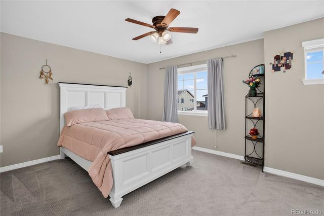 13875 Tamarac Street, Thornton, CO 80602