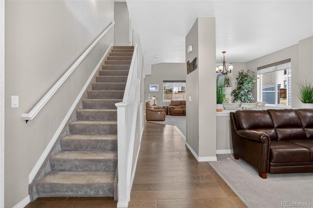 13875 Tamarac Street, Thornton, CO 80602