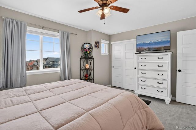 13875 Tamarac Street, Thornton, CO 80602