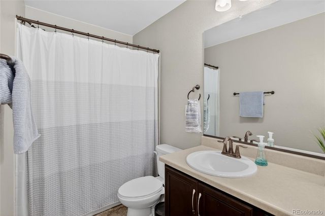 13875 Tamarac Street, Thornton, CO 80602