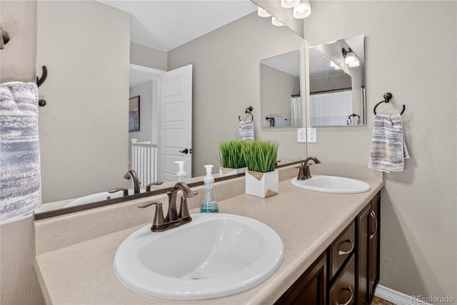 13875 Tamarac Street, Thornton, CO 80602