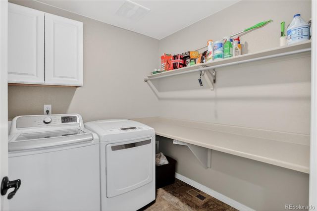 13875 Tamarac Street, Thornton, CO 80602