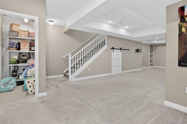 13875 Tamarac Street, Thornton, CO 80602