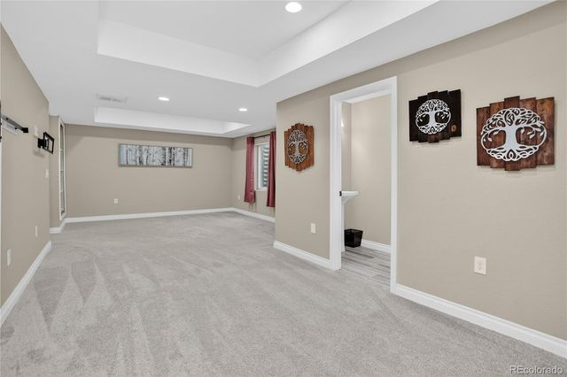 13875 Tamarac Street, Thornton, CO 80602