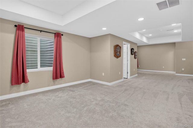 13875 Tamarac Street, Thornton, CO 80602